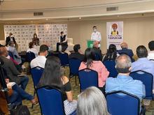 Todas y todos a estudiar: el camino para hacer de Cali un distrito educador