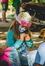 &iexcl;GESTI&Oacute;N DEL RIESGO EN TERRENO!