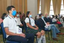 Universidades privadas con acreditaci&oacute;n de Alta Calidad ser&aacute;n aliadas de la estrategia Todas y Todos a Estudiar