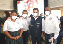 Universidades privadas con acreditaci&oacute;n de Alta Calidad ser&aacute;n aliadas de la estrategia Todas y Todos a Estudiar