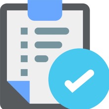 Certificado de Paz y salvo Impuesto Predial Unificado