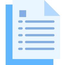 Declaraci&oacute;n Bimestral ReteICA