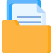 Declaraci&oacute;n del Impuesto de Industria y Comercio