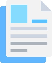 Declaraci&oacute;n mensual de retenci&oacute;n Estampilla Procultura