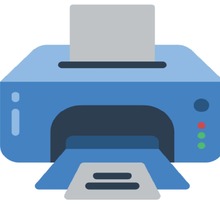 Impresi&oacute;n de Factura abono parcial o pago total