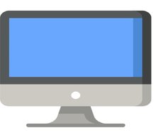 Pago virtual de estampillas municipales