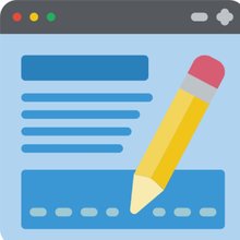 Solicitud de Exenci&oacute;n del Impuesto Predial Unificado - En l&iacute;nea