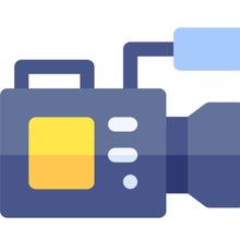 Solicitud de Exoneraci&oacute;n Impuesto Predial Bienes Inter&eacute;s Cultural