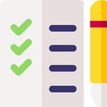 Solicitud Facilidad de Pagos