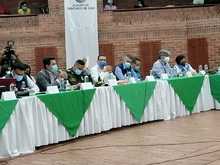 Con acciones preventivas, Movilidad garantizar&aacute; la tranquilidad en las v&iacute;as el pr&oacute;ximo 20 de julio