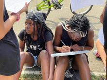 D&iacute;a Mundial de las Habilidades de la Juventud 2021