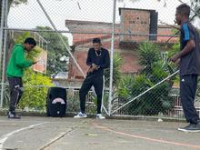 D&iacute;a Mundial de las Habilidades de la Juventud 2021