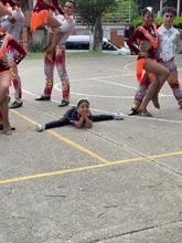 D&iacute;a Mundial de las Habilidades de la Juventud 2021