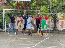 D&iacute;a Mundial de las Habilidades de la Juventud 2021