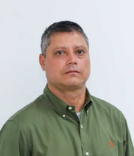 Diego Fernando P&eacute;rez