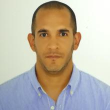 foto victor sandoval