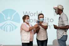 Con novedoso m&eacute;todo se combatir&aacute; el dengue, zika y chikungunya en oriente de Cali