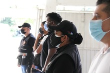 Cali est&aacute; m&aacute;s cerca de la Pol&iacute;tica P&uacute;blica para Vendedores Informales