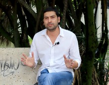 Infraestructura y Emcali responden a cuestionamientos sobre la rehabilitaci&oacute;n de la malla vial