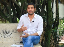 Infraestructura y Emcali responden a cuestionamientos sobre la rehabilitaci&oacute;n de la malla vial