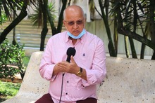 Infraestructura y Emcali responden a cuestionamientos sobre la rehabilitaci&oacute;n de la malla vial