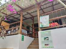 Servicios Ambientales Ofertados en la Zona Rural de Cali 