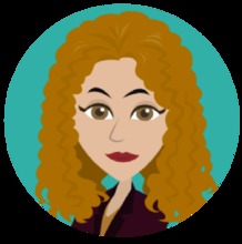 Micrositio calinteligente 2021 ACTUALIZADO 10 JUNIO (1)-16.png