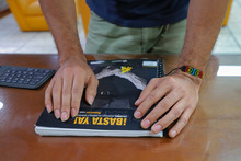 Ya est&aacute;n abiertas las inscripciones para el IX concurso de Ortograf&iacute;a Braille de Cali