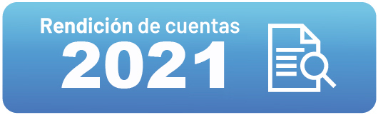 Acta de Rendici&oacute;n de Cuentas de la Secretar&iacute;a de Gobierno