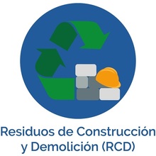 RCD
