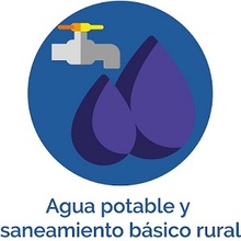 agua