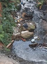 Jornada de Planificaci&oacute;n Ambiental en la Comuna 20