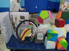 Graduaci&oacute;n y clausura de ciclos de formaci&oacute;n de hombres y mujeres que le apostaron a la paz