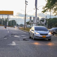 &ldquo;Estamos activados por y para la vida&rdquo;: Jorge Iv&aacute;n Ospina