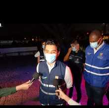 Movilidad acompa&ntilde;a actividades de este 20 de julio. 