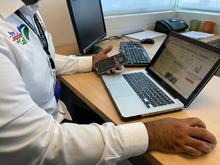 Este 20 de julio a ganar la batalla contra las noticias falsas 