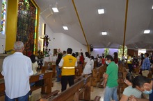 Emru, contin&uacute;a promoviendo mensajes de reconciliaci&oacute;n y paz a la ciudadan&iacute;a.    