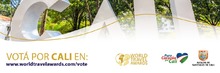 Vota por Cali 2021