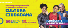 FCPolíticaPúblicaCulturaCiudadana2__HomeWeb.jpg