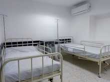 Salas UCRI han salvado la vida de 633 pacientes covid en Cali