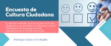 EncuestaCulturaCiudadana_BannerWebHome.png