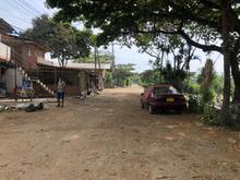 Con Puro Coraz&oacute;n se fortalecen los espacios de di&aacute;logo con la comunidad