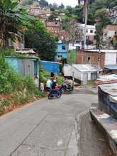 A finales de julio, iniciar&aacute;n obras de infraestructura en el marco de la urgencia manifiesta