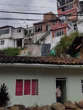 A finales de julio, iniciar&aacute;n obras de infraestructura en el marco de la urgencia manifiesta