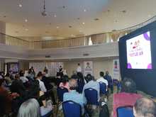 Talentos para el Empleo: m&aacute;s oportunidades para los j&oacute;venes de Cali 