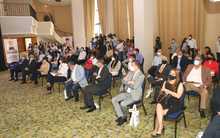 Talentos para el Empleo: m&aacute;s oportunidades para los j&oacute;venes de Cali 