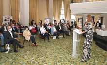 Talentos para el Empleo: m&aacute;s oportunidades para los j&oacute;venes de Cali 