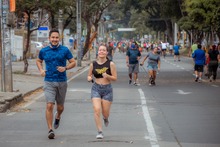 Los cumplea&ntilde;os de Cali se celebrar&aacute;n a punta de deporte y recreaci&oacute;n
