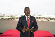 Escuela Nacional del Deporte recibe acreditaci&oacute;n de &lsquo;Alta Calidad&rsquo; en sus programas de Deporte y Fisioterapia