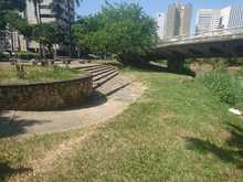 Teatrino del r&iacute;o Cali, con nueva cara para el disfrute de la cale&ntilde;idad